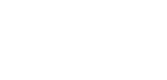 Backwoods RV Transport