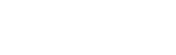 DIY Flavours