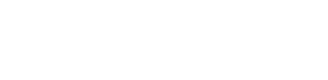 Shop RV Parts